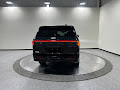 2026 Lincoln Navigator L Premiere