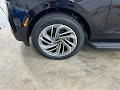 2026 Lincoln Navigator L Premiere