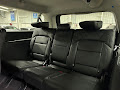 2026 Lincoln Navigator L Premiere