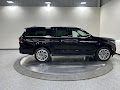 2026 Lincoln Navigator L Premiere