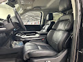 2026 Lincoln Navigator L Premiere