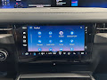 2026 Lincoln Navigator L Premiere