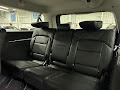 2026 Lincoln Navigator L Premiere