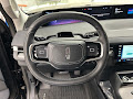 2026 Lincoln Navigator L Premiere