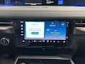 2026 Lincoln Navigator L Premiere