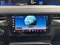2026 Lincoln Navigator L Premiere