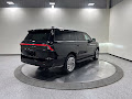 2026 Lincoln Navigator L Premiere