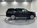 2026 Lincoln Navigator L Premiere