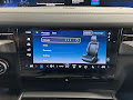 2026 Lincoln Navigator L Premiere