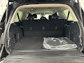 2026 Lincoln Navigator L Premiere