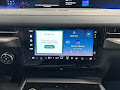 2026 Lincoln Navigator L Premiere