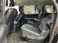 2026 Lincoln Navigator L Premiere