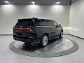 2026 Lincoln Navigator L Premiere