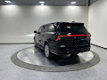 2026 Lincoln Navigator L Premiere