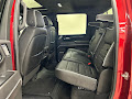 2024 GMC Sierra 2500HD AT4X