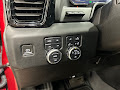 2024 GMC Sierra 2500HD AT4X