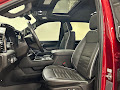 2024 GMC Sierra 2500HD AT4X
