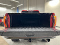 2024 GMC Sierra 2500HD AT4X