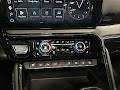 2024 GMC Sierra 2500HD AT4X