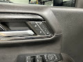 2024 GMC Sierra 2500HD AT4X