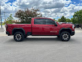 2024 GMC Sierra 2500HD AT4X