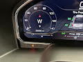 2024 GMC Sierra 2500HD AT4X