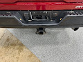 2024 GMC Sierra 2500HD AT4X
