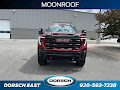 2024 GMC Sierra 2500HD AT4X