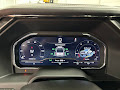 2024 GMC Sierra 2500HD AT4X
