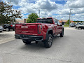 2024 GMC Sierra 2500HD AT4X