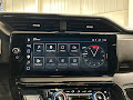 2024 GMC Sierra 2500HD AT4X