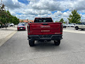2024 GMC Sierra 2500HD AT4X