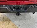 2024 GMC Sierra 2500HD AT4X