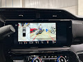 2024 GMC Sierra 2500HD AT4X