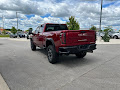 2024 GMC Sierra 2500HD AT4X