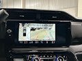 2024 GMC Sierra 2500HD AT4X