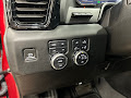2024 GMC Sierra 2500HD AT4X