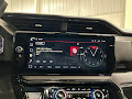 2024 GMC Sierra 2500HD AT4X