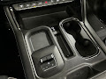 2024 GMC Sierra 2500HD AT4X