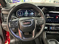 2024 GMC Sierra 2500HD AT4X