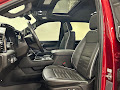 2024 GMC Sierra 2500HD AT4X