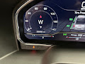 2024 GMC Sierra 2500HD AT4X