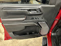2024 GMC Sierra 2500HD AT4X