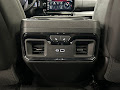 2024 GMC Sierra 2500HD AT4X