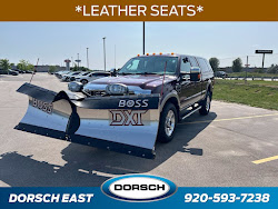 2010 Ford F-350SD Lariat