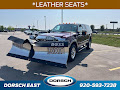 2010 Ford F-350SD Lariat