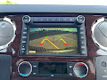2010 Ford F-350SD Lariat