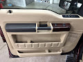 2010 Ford F-350SD Lariat