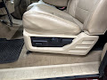 2010 Ford F-350SD Lariat