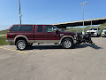 2010 Ford F-350SD Lariat